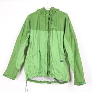 Marmot Precip Rain Jacket